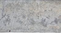 Photo Texture of Dirty Concrete 0006